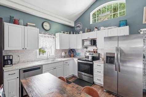 64 East Street Schaghticoke NY 12154
