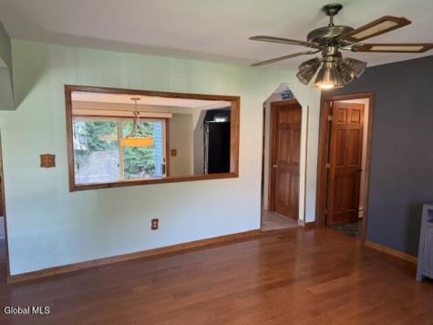 83 Powder Mill Road Valley Falls NY 12185