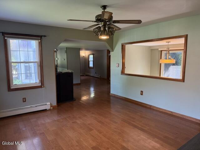 83 Powder Mill Road Valley Falls NY 12185