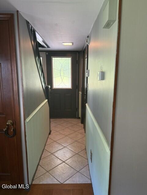 83 Powder Mill Road Valley Falls NY 12185