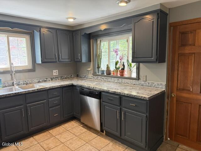 83 Powder Mill Road Valley Falls NY 12185