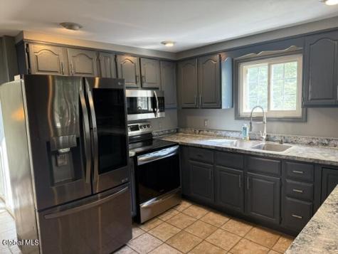 83 Powder Mill Road Valley Falls NY 12185