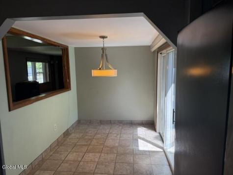 83 Powder Mill Road Valley Falls NY 12185