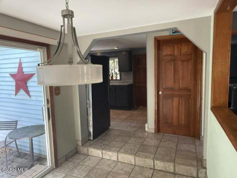 83 Powder Mill Road Valley Falls NY 12185