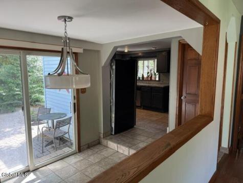 83 Powder Mill Road Valley Falls NY 12185