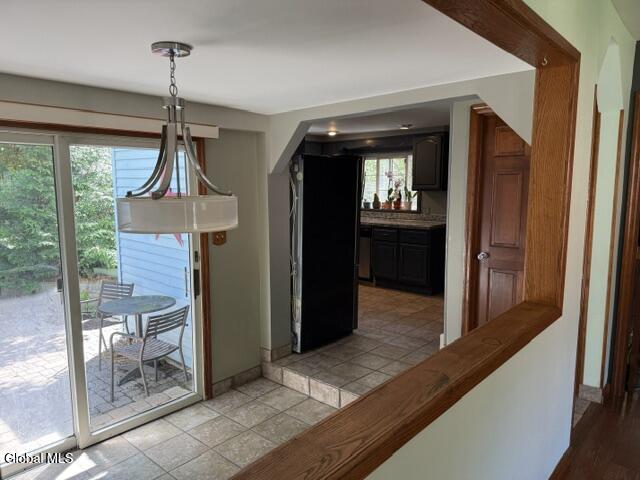 83 Powder Mill Road Valley Falls NY 12185