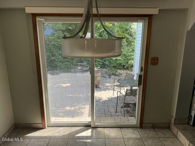 83 Powder Mill Road Valley Falls NY 12185