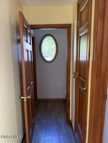 83 Powder Mill Road Valley Falls NY 12185