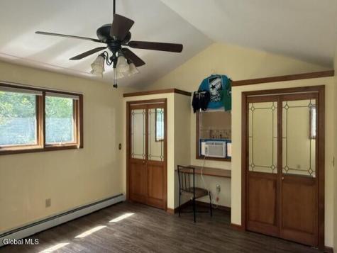 83 Powder Mill Road Valley Falls NY 12185