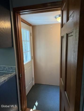 83 Powder Mill Road Valley Falls NY 12185