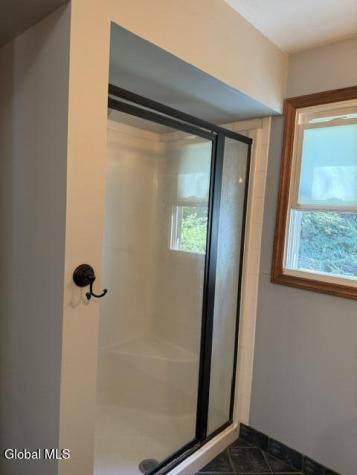 83 Powder Mill Road Valley Falls NY 12185