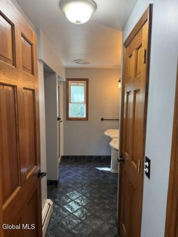 83 Powder Mill Road Valley Falls NY 12185