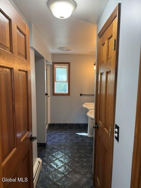 83 Powder Mill Road Valley Falls NY 12185