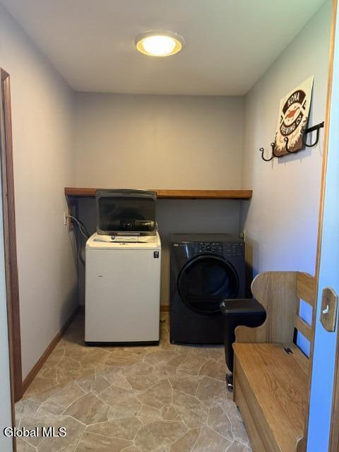 83 Powder Mill Road Valley Falls NY 12185