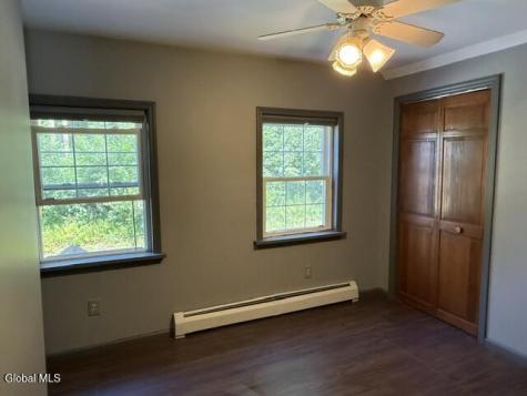 83 Powder Mill Road Valley Falls NY 12185