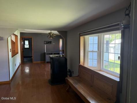 83 Powder Mill Road Valley Falls NY 12185