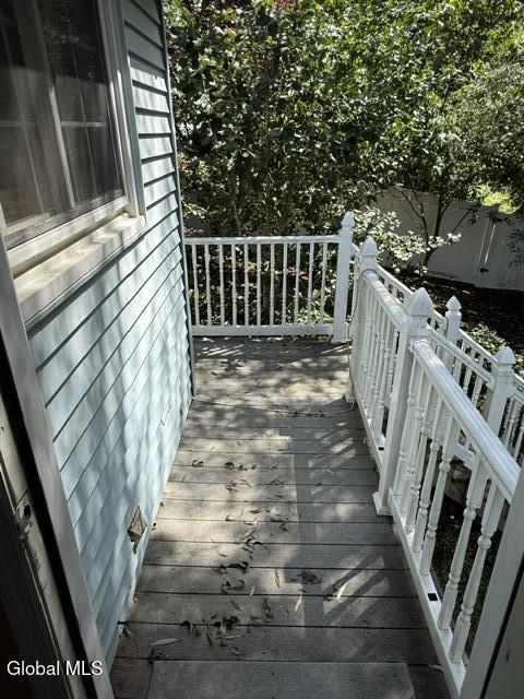 83 Powder Mill Road Valley Falls NY 12185