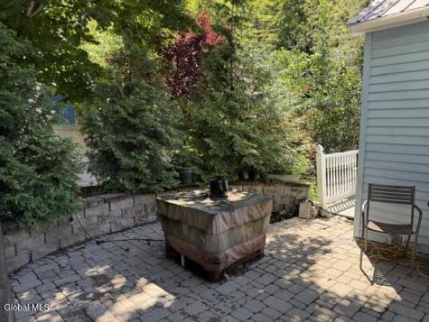83 Powder Mill Road Valley Falls NY 12185
