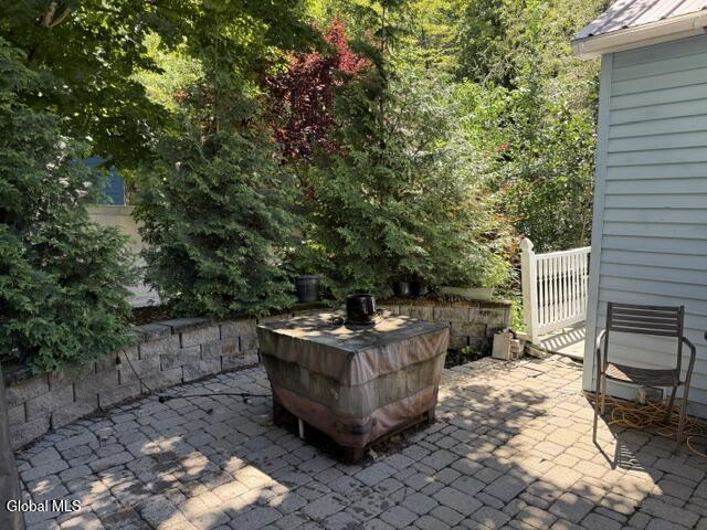 83 Powder Mill Road Valley Falls NY 12185