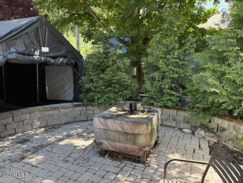 83 Powder Mill Road Valley Falls NY 12185