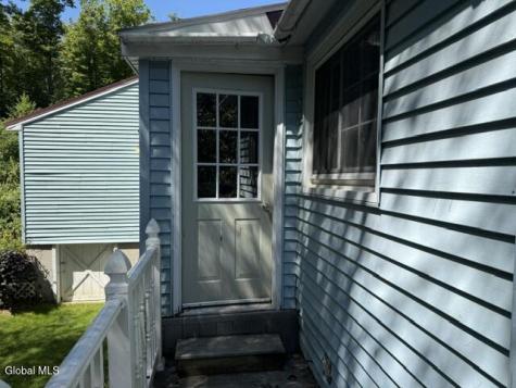 83 Powder Mill Road Valley Falls NY 12185