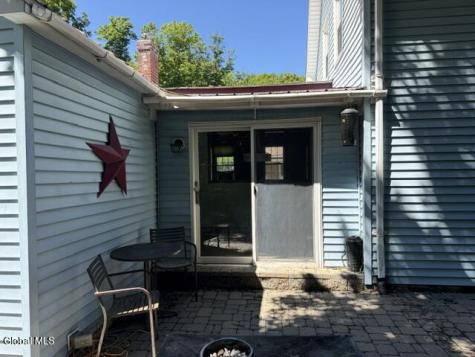 83 Powder Mill Road Valley Falls NY 12185