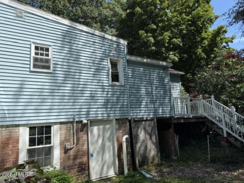 83 Powder Mill Road Valley Falls NY 12185