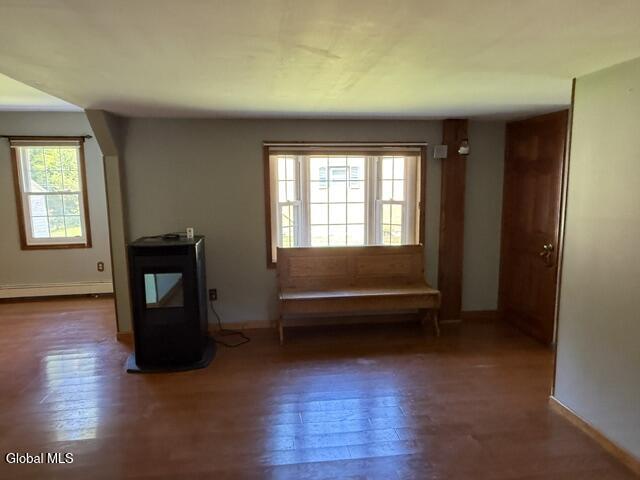 83 Powder Mill Road Valley Falls NY 12185