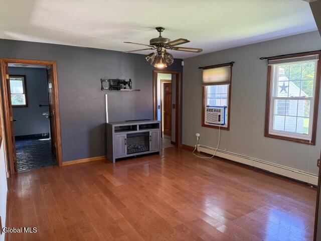 83 Powder Mill Road Valley Falls NY 12185