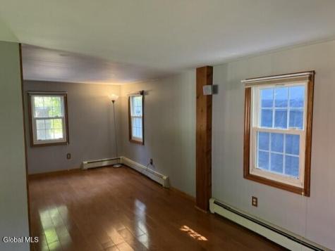 83 Powder Mill Road Valley Falls NY 12185