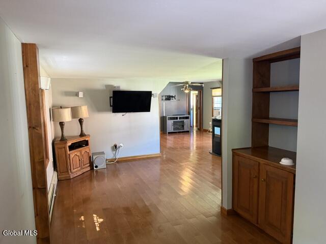 83 Powder Mill Road Valley Falls NY 12185