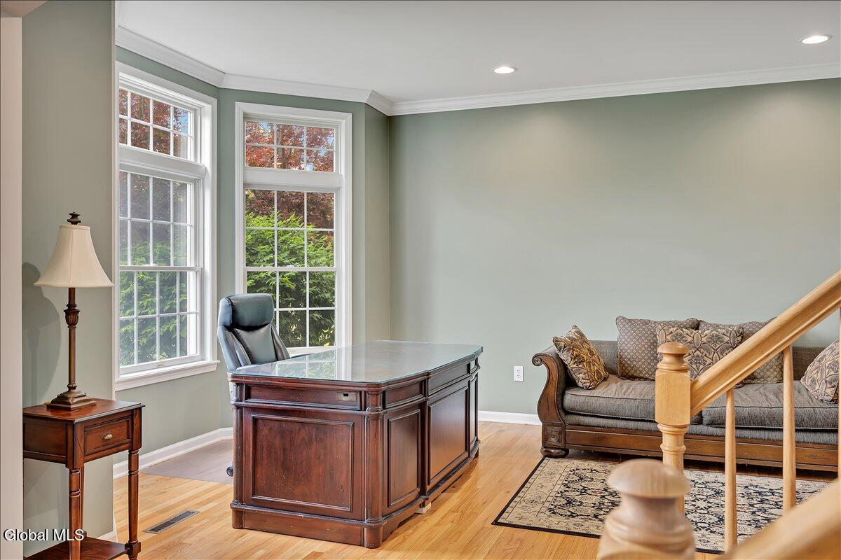 11 Brookhaven Lane East Greenbush NY 12061