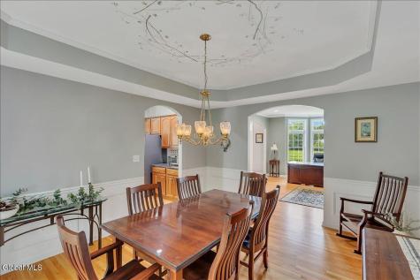 11 Brookhaven Lane East Greenbush NY 12061