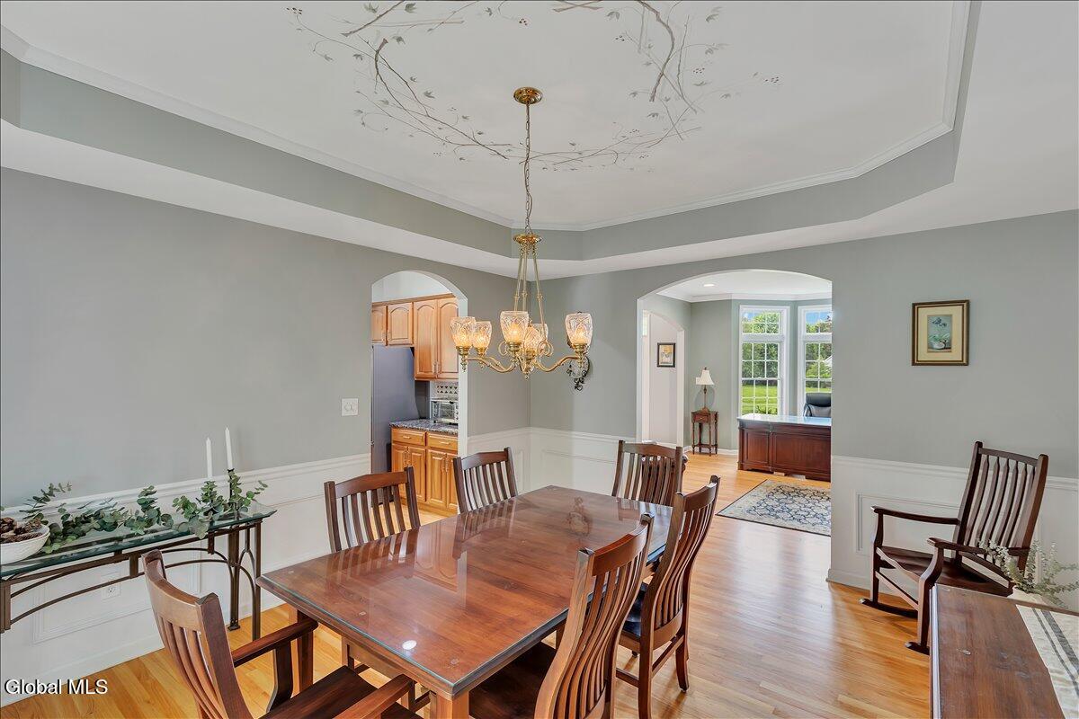 11 Brookhaven Lane East Greenbush NY 12061