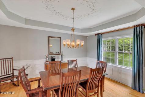 11 Brookhaven Lane East Greenbush NY 12061
