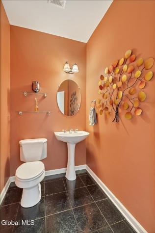 11 Brookhaven Lane East Greenbush NY 12061