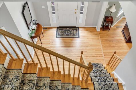 11 Brookhaven Lane East Greenbush NY 12061