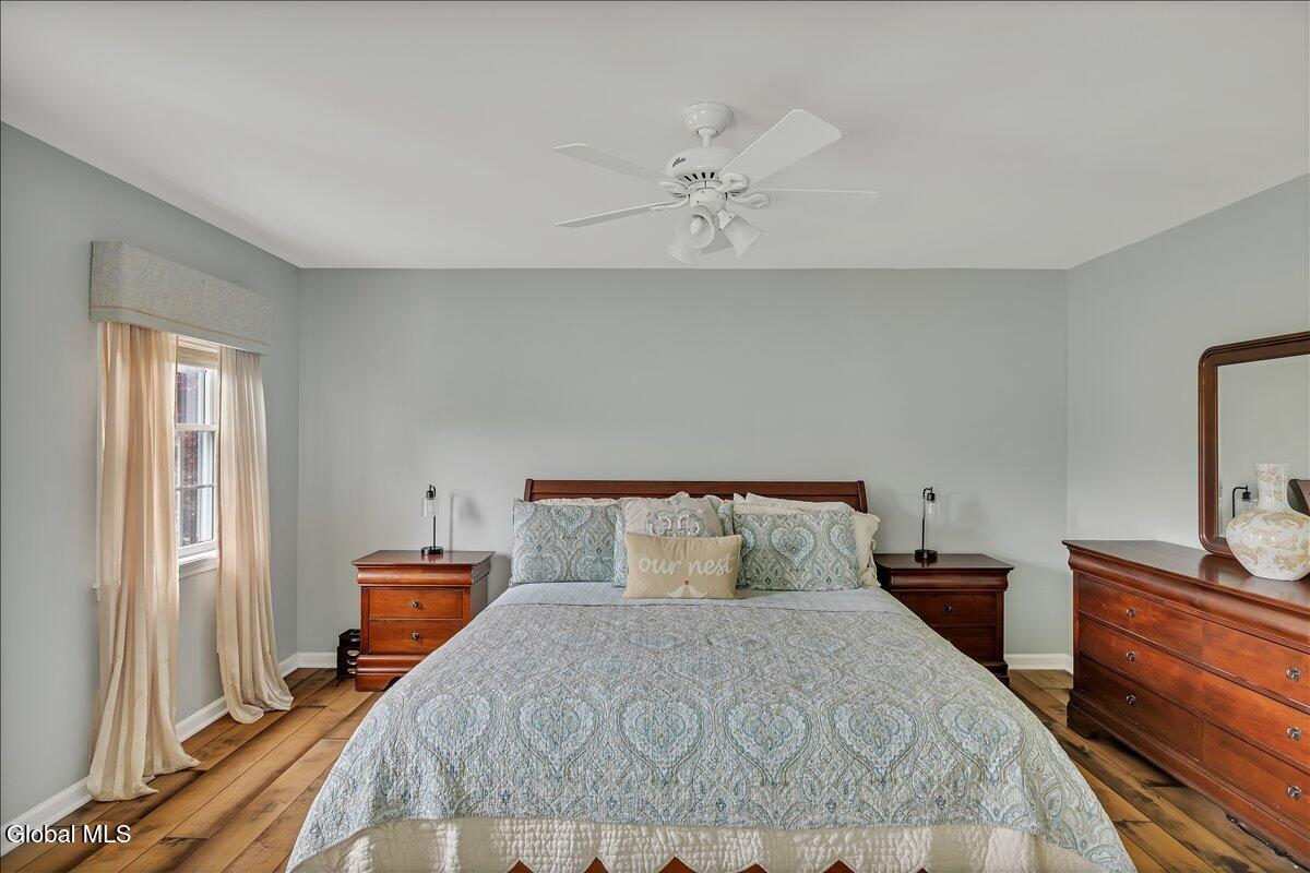 11 Brookhaven Lane East Greenbush NY 12061