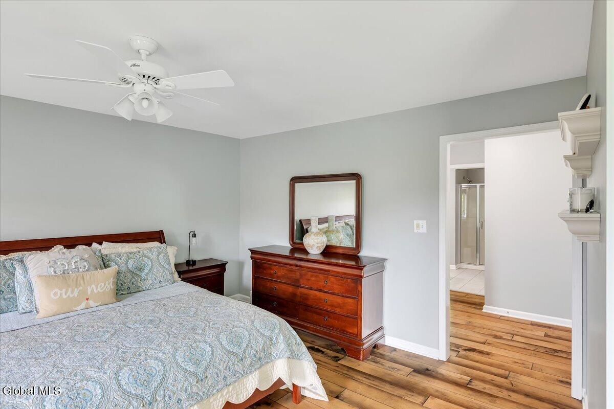 11 Brookhaven Lane East Greenbush NY 12061