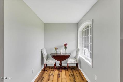 11 Brookhaven Lane East Greenbush NY 12061