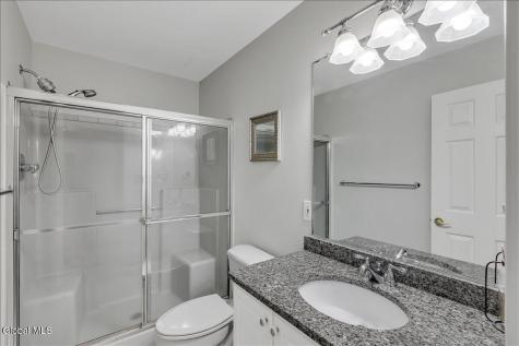 11 Brookhaven Lane East Greenbush NY 12061