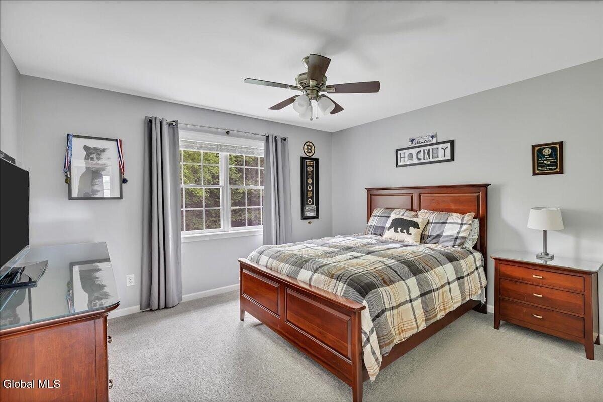 11 Brookhaven Lane East Greenbush NY 12061