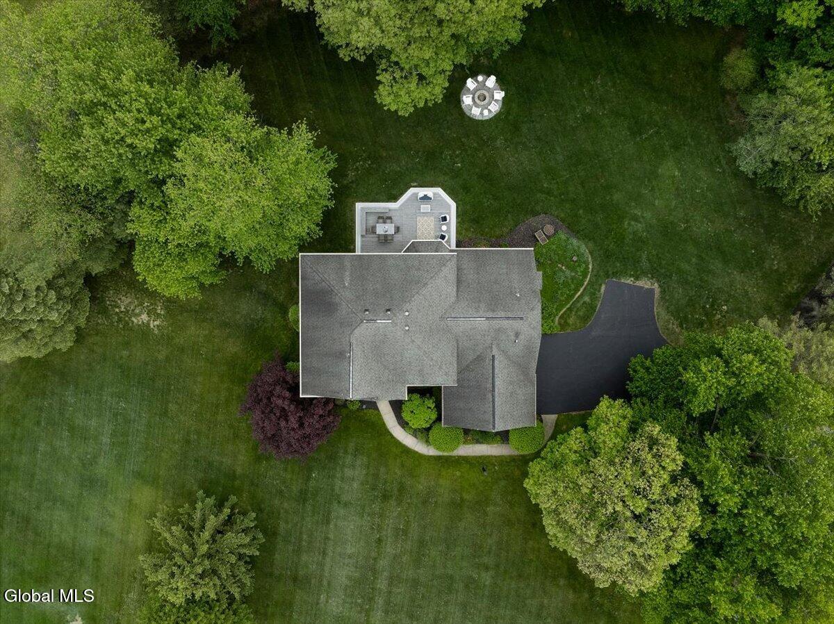 11 Brookhaven Lane East Greenbush NY 12061