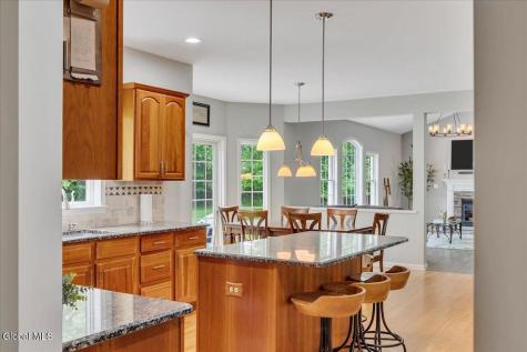 11 Brookhaven Lane East Greenbush NY 12061