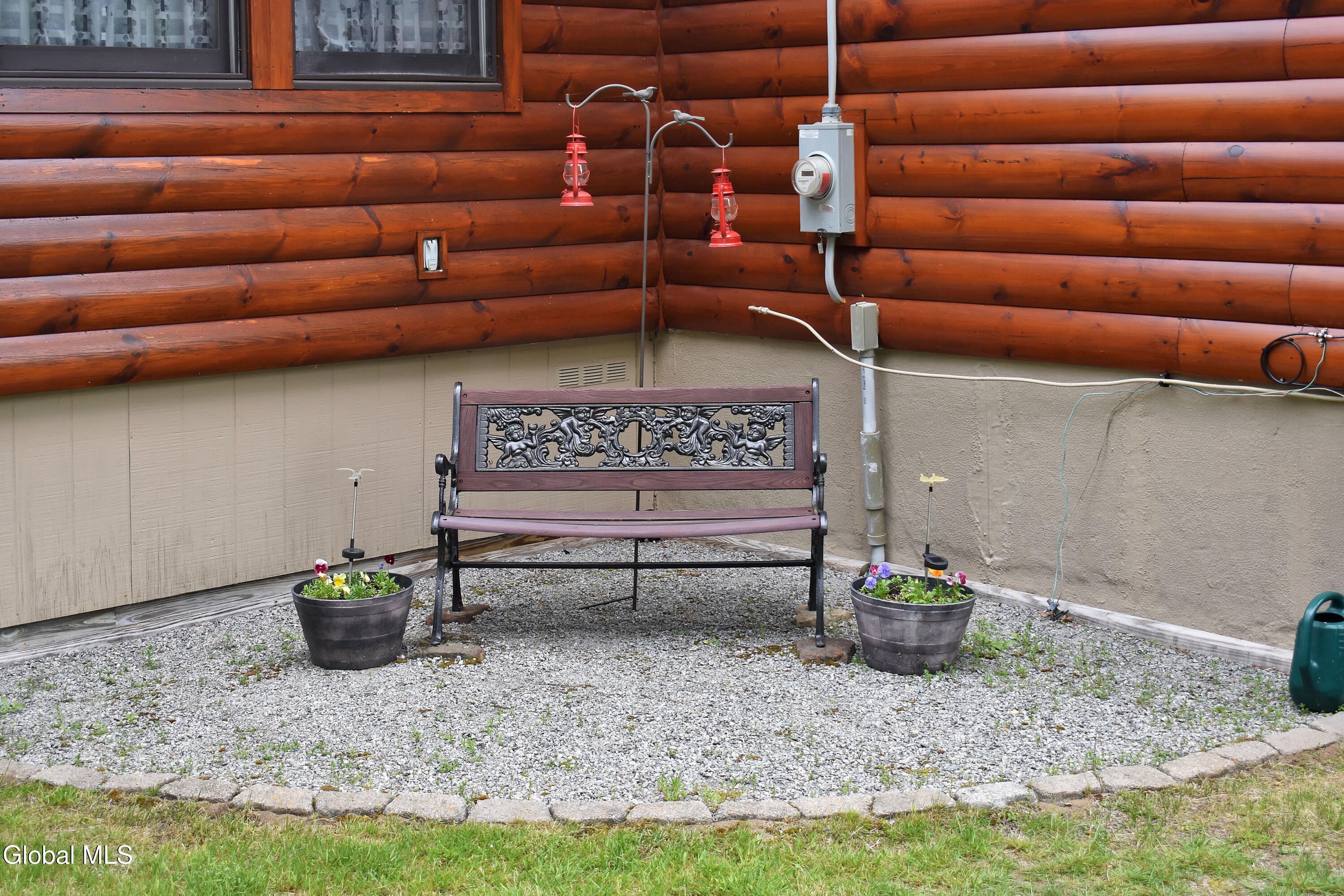 221 Don Potter Road Athol NY 12810
