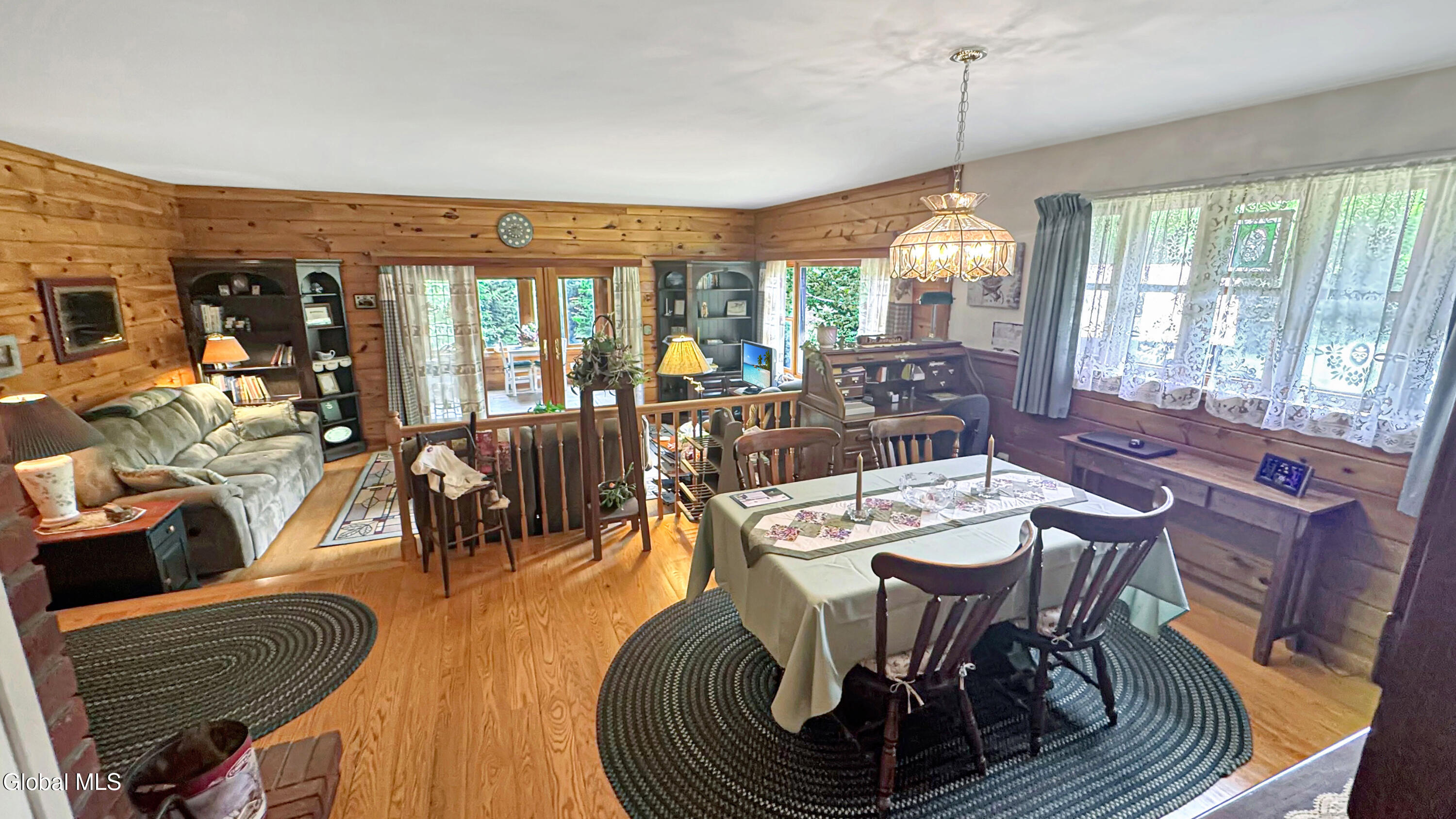 221 Don Potter Road Athol NY 12810