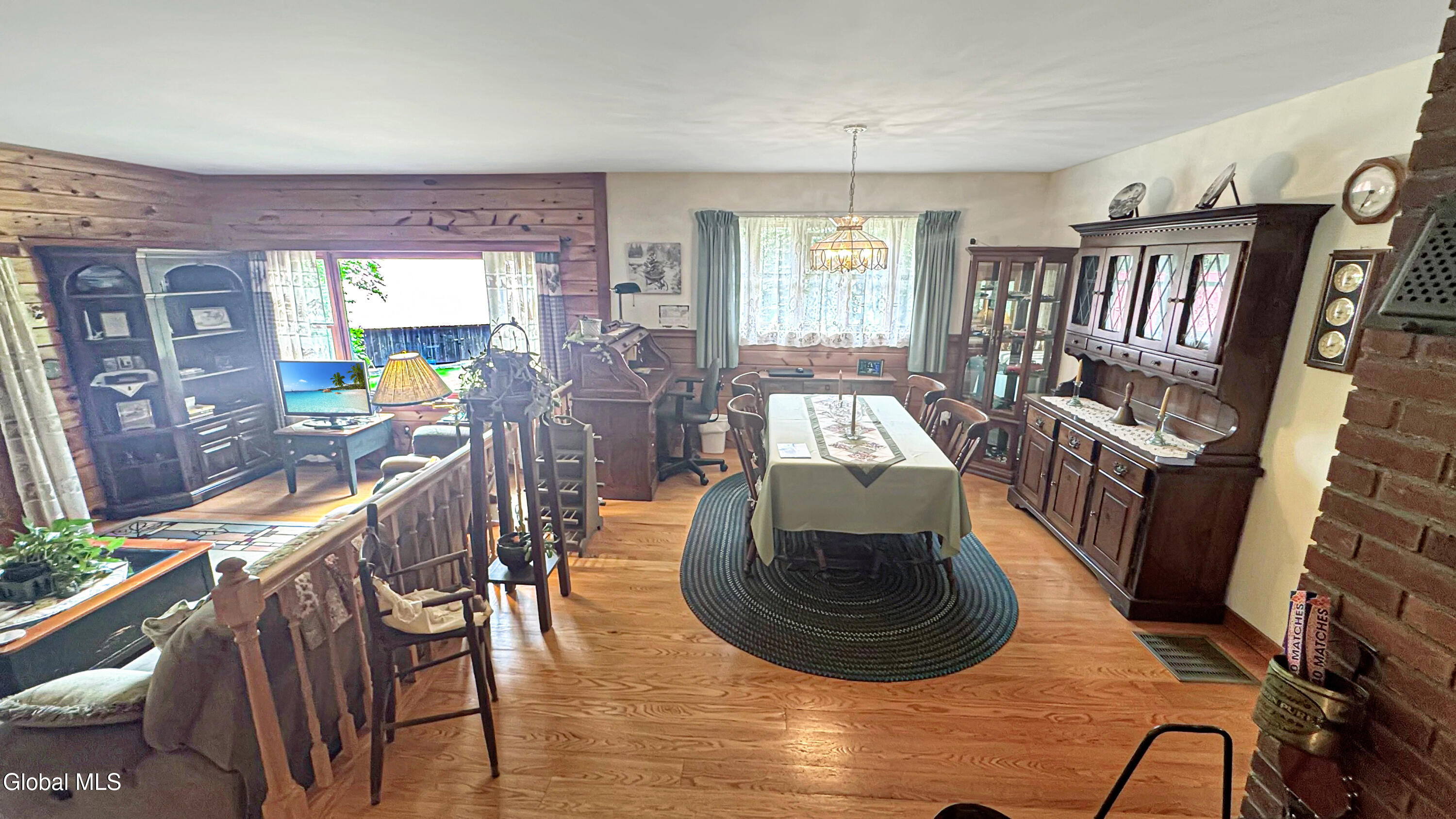 221 Don Potter Road Athol NY 12810
