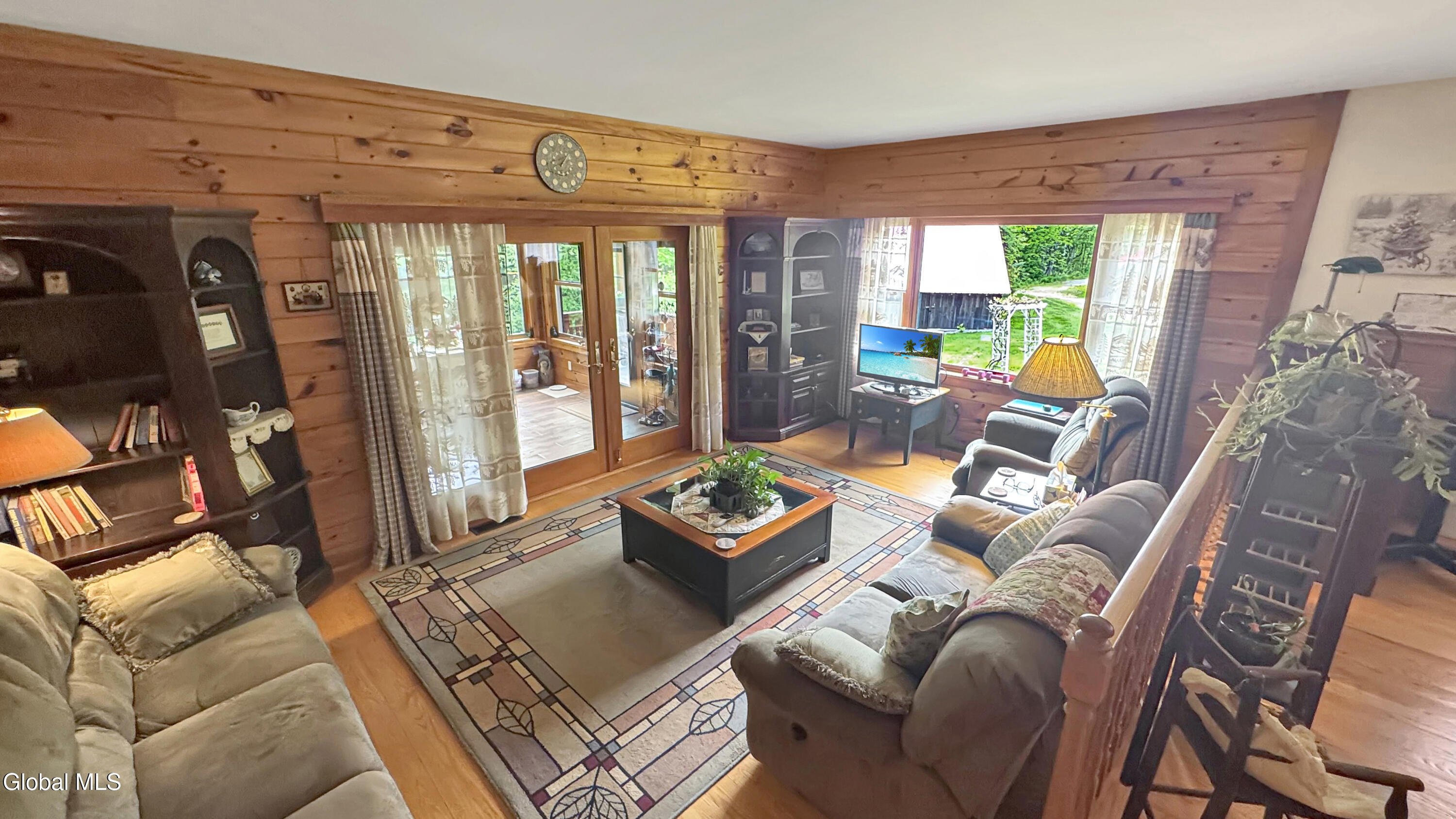 221 Don Potter Road Athol NY 12810