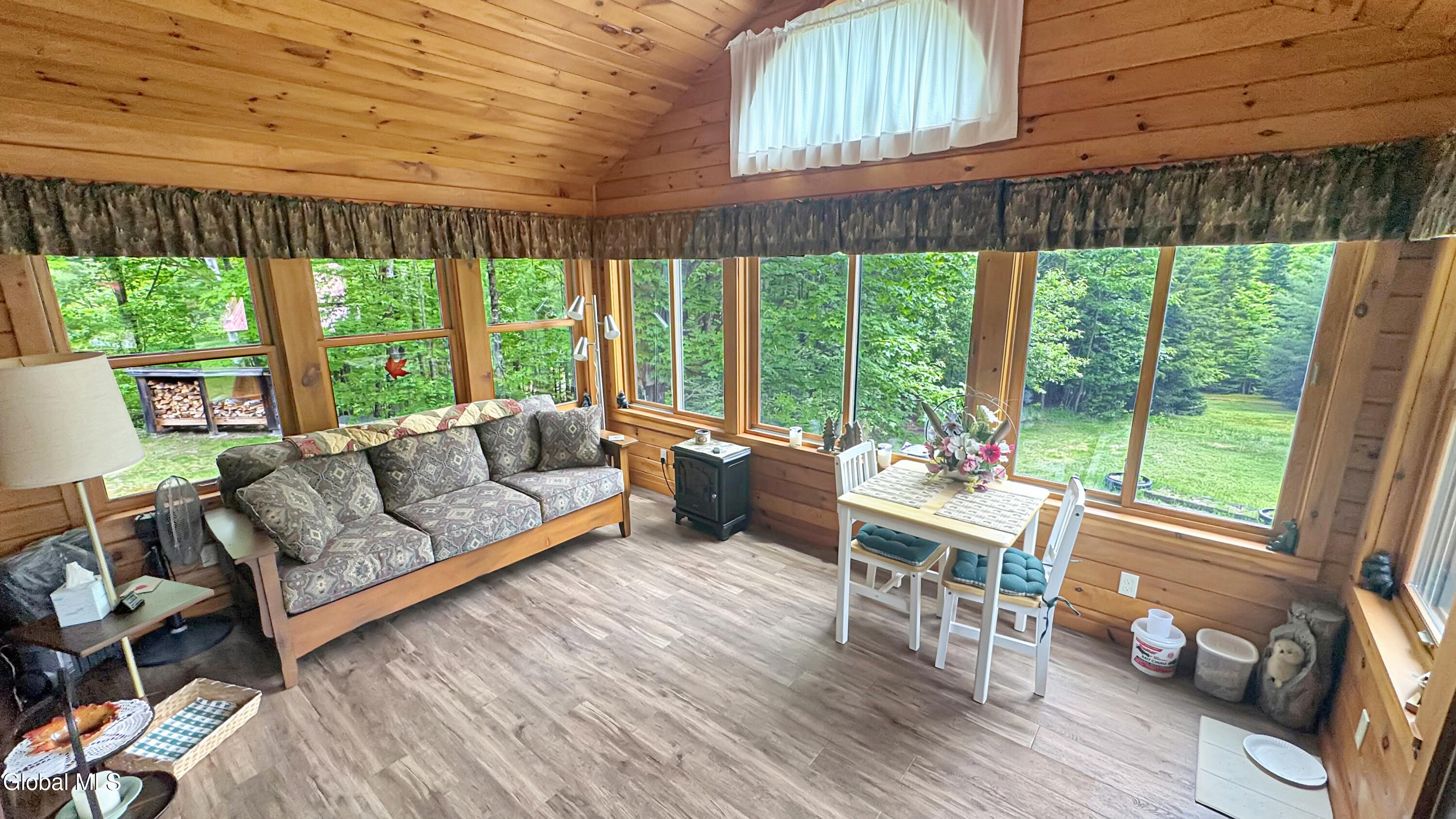 221 Don Potter Road Athol NY 12810