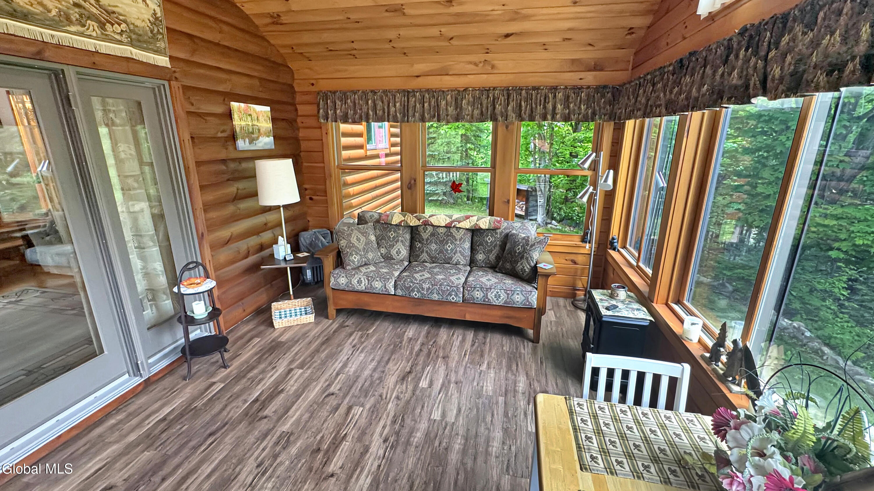 221 Don Potter Road Athol NY 12810